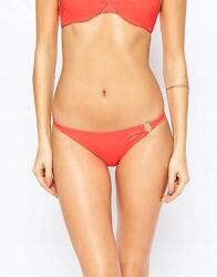 Agent Provocateur Adrina Neon Bikini Alsó (XL) (ADRINA)