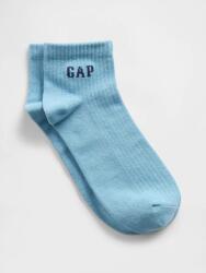GAP Чорапи, 1 чифт GAP GAP | Sin | ЖЕНИ | S/M - zoot - 23,45 лв