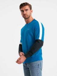 Ombre Clothing Мъжки суитшърт Ombre Clothing Ombre Clothing | Sin | МЪЖЕ | S - zoot - 58,66 лв