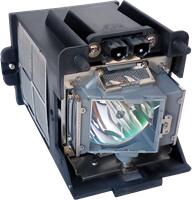 BARCO R9832752 lampă originală cu modul (R9832752)
