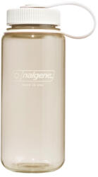 Nalgene Sticlă Nalgene WM Sustain 0, 5 L bumbac