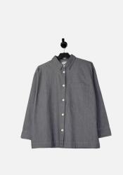 RVCA Szára Gombos Ing (s) (396340)