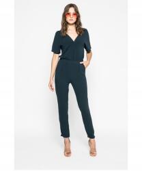 Pepe Jeans Rövid Ujjú Overál (XL) (384003)