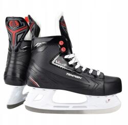 Tempish Volt-t 37-es méretű hokiszett