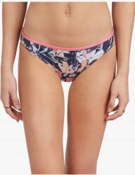 Roxy Mintás Fürdőruha Alsó, Size L, többszínű (ERJX404123-BSP9)