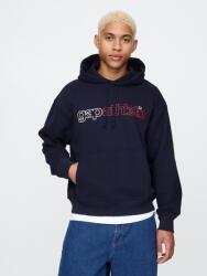 GAP Суитшърт Oversize Gap Athletic GAP | Sin | МЪЖЕ | S