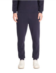 Celio Потници Fojoggie2 Celio | Sin | МЪЖЕ | 34/32
