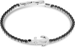 LIU JO mlj504 (mlj504)
