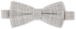 Celio Папийонка Libowwed ONE SIZE Celio Celio | Bezhov | МЪЖЕ | UNI