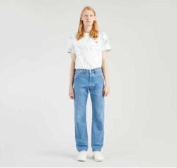 Levi's Kék 501 Canyon Farmer (28/28) (005013165)