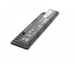 Eco Box Baterie laptop compatibila Asus G551 G551J G551JM G551JW G771 G771J G771JM G7 (EXTASA32N14053S2P)