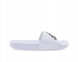 adidas Adilette Shower Slides GZ3775, férfi papucs, fehér (GZ3775)