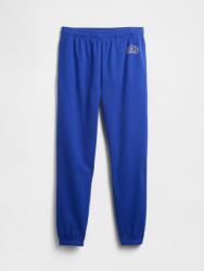 GAP Потници с логото на GAP GAP | Sin | МЪЖЕ | XS - zoot - 75,10 лв
