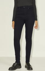 JJXX Fekete Skinny Jeans (xs) (474252)