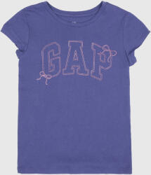 GAP Детска риза с логото на GAP GAP | Sin | Момичешки | XS - zoot - 33,05 лв