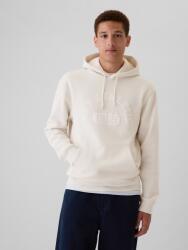 GAP Суитшърт GAP Атлетичен GAP GAP | Bezhov | МЪЖЕ | S - zoot - 102,45 лв
