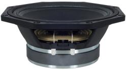 B&C Speakers Difuzor woofer 8 inch B&C 8PS21 - 8 Ohm