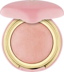 Catrice Blush C01 Curious Glow Disney Alice in Wonderland, 5.6g, Catrice