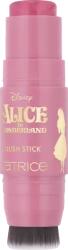 Catrice Blush stick C01 Path To Wonder Disney Alice in Wonderland, 6g, Catrice