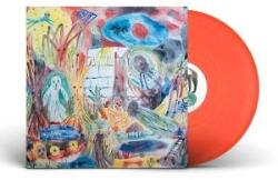Notwist News From Planet Zombie (Clear Orange Vinyl)