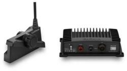 Garmin Sistem Garmin LiveScope Plus cu GLS 10 si Traductor Panoptix LVS34 (HG.010.02706.00) Sonar pescuit