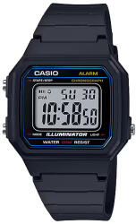 Casio Ceas Barbati, Casio, Collection W-21 W-217H-1A Ceas