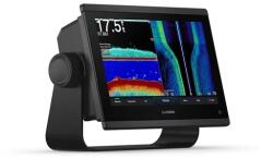Garmin Sonar Chartplotter Garmin GPSMAP 923xsv Worldwide SideVu/ClearVu/CHIRP fara Sonda (HG.010.02366.02) Sonar pescuit