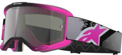 Alpinestars Ochelari cross-enduro ALPINESTARS VISION 5 LAHND GOGGLE