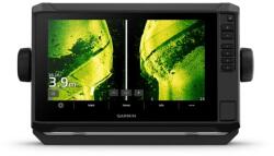 Garmin Sonar Chartplotter Garmin ECHOMAP UHD2, 92SV, 9", WW, cu Transducer GT56UHD-TM (HG.010.02687.01) Sonar pescuit