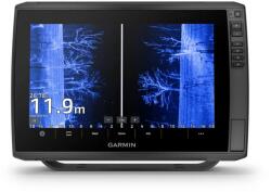 Garmin Sonar Chartplotter Garmin ECHOMAP Ultra 2, 122SV, 12", WW, cu Transducer GT56 (HG.010.02881.01) Sonar pescuit