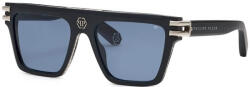 Philipp Plein spp108v - 703 дамски, мъжки (spp108v - 703) Слънчеви очила