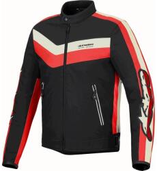 Alpinestars Geaca textil urban/vintage ALPINESTARS T-DYNO WR