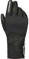 Alpinestars Manusi de dama impermeabile ALPINESTARS STELLA WT-1 DRYSTAR INSULATED
