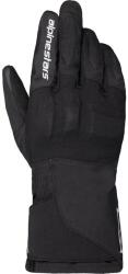 Alpinestars Manusi impermeabile ALPINESTARS WT-1 DRYSTAR INSULATED