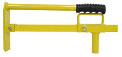ORIT Cleste caramida ORIT ALH (ALH-1021-000) Cleste