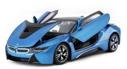 RASTAR Bmw i8 Blue scala 1/241/43 (19448)
