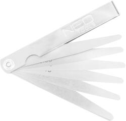 NEO TOOLS Листни люспи, 20 тома. 11-191 (11-191)