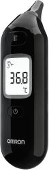 Omron Термометър за ухо Omron Gentle Temp 533 Термометър