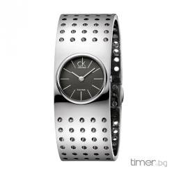 Calvin Klein K8323107 Ceas
