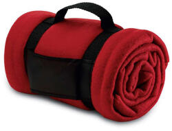 SOL’S SO04342 SOL'S STAVENGER - FLEECE PLÉD (so04342re-u)