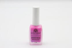 Global Fashion Picături colorate pentru efectul de bule Ocean Wave, 12, (12 ml)