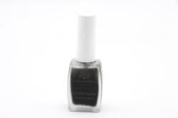 Global Fashion Picături colorate pentru efectul de bule Ocean Wave, 06, (12 ml)