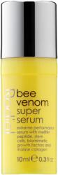 Rodial Bee Venom Serum серум за лице за жени 10 мл