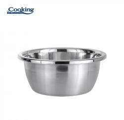 Heinner Bol Inox 24 Cm, Aria, Cooking By Heinner (hr-fm-b24) Castron