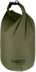 Neo Geanta impermeabila 10 L (63170) Rucsac tura