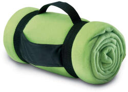 SOL’S SO04342 SOL'S STAVENGER - FLEECE PLÉD (so04342ag-u) - polokozpont