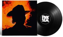 Hemingway, Hemi Wings of Desire