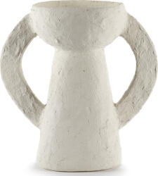 Serax Vază decorativă Earth, 41 cm (B7220006)