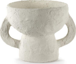 Serax Vază decorativă Earth, 22, 5 cm (B7220005)