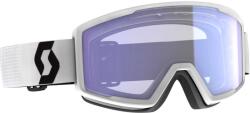SCOTT Ски маска Goggle Factor pro